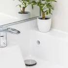 水回り